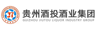 yl6776永利集团