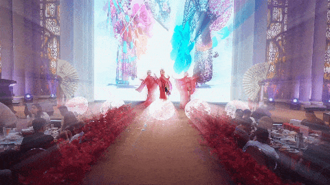漯河GIF.gif