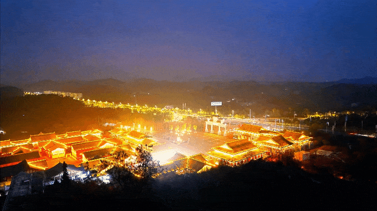 酒窖1.gif