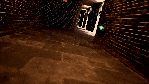 酒窖6.gif