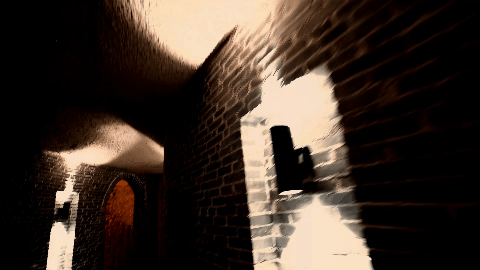 酒窖7.gif